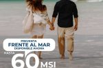 Terrenos en playa en Yucatán: la oportunidad de invertir en Navire Santa Clara (paso a paso)