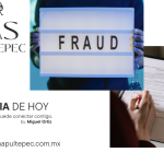 Abogados Penalistas de Urgencia Lomas de Chapultepec