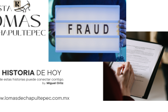 Abogados Penalistas de Urgencia Lomas de Chapultepec