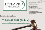 Derecho Inmobiliario y Protección Patrimonial en Las Lomas