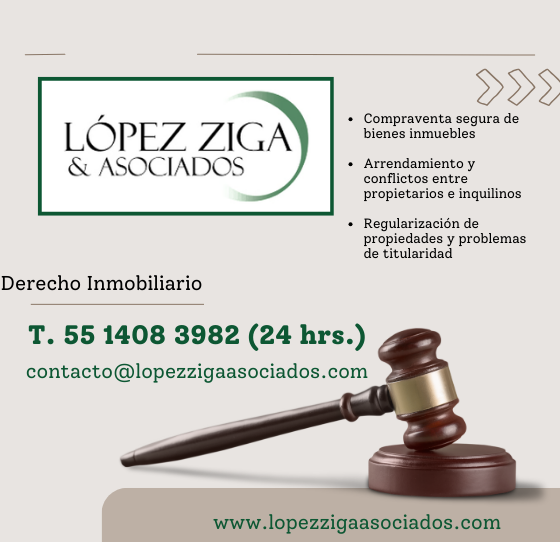 Derecho Inmobiliario y Protección Patrimonial en Las Lomas