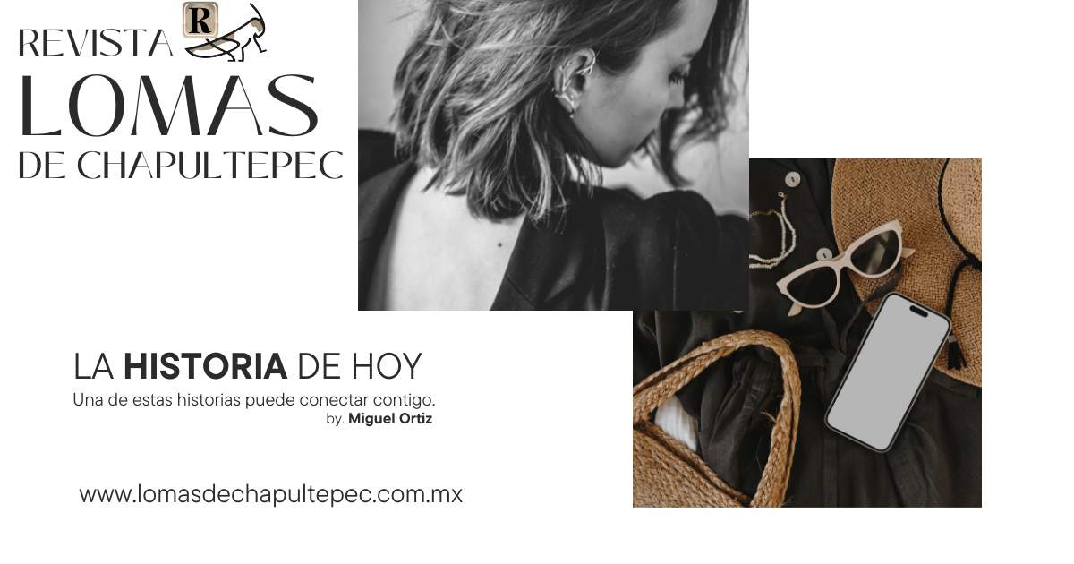 Qué hago si sufro violencia y soy extranjera en México (1)